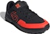 adidas Five Ten Kestrel Lace 'Hitam Solar Merah' EF6961