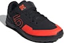 Lookbook adidas Five Ten Kestrel Lace 'Hitam Solar Merah' EF6961