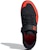 adidas Five Ten Kestrel Lace 'Hitam Solar Merah' EF6961
