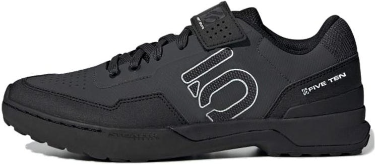 adidas-five-ten-kestrel-lace-carbon