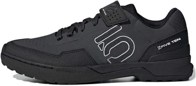 아디다스 파이브텐 케스트럴 레이스 '카본' BC0641 Buy 아디다스 파이브텐 케스트럴 레이스 '카본' BC0641