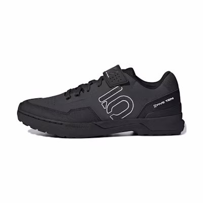 adidas Five Ten Kestrel Lace 'Carbon'