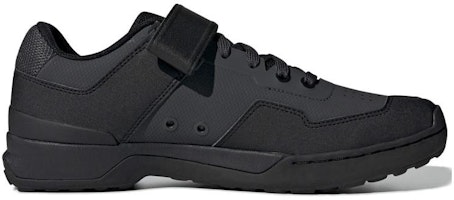 adidas Five Ten Kestrel Lace 'Carbon' Zapatillas de Ciclismo BC0641 Order adidas Five Ten Kestrel Lace 'Carbon' Zapatillas de Ciclismo BC0641