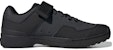 adidas Five Ten Kestrel Lace 'Carbon' BC0641