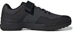 Order adidas Five Ten Kestrel Lace 'Carbon' BC0641