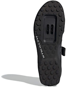 아디다스 파이브텐 케스트럴 레이스 '카본' BC0641 Details for 아디다스 파이브텐 케스트럴 레이스 '카본' BC0641