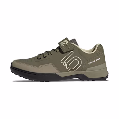 adidas Five Ten Kestrel Lace 'Focus Olive'