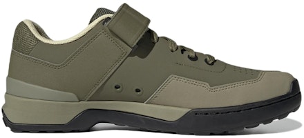 愛迪達 Five Ten Kestrel Lace "聚焦橄欖" GZ9252 Order 愛迪達 Five Ten Kestrel Lace "聚焦橄欖" GZ9252