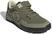 adidas Five Ten Kestrel Lace 'Focus Olive' - Zaitun Tumpu GZ9252