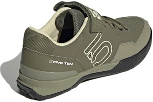 愛迪達 Five Ten Kestrel Lace "聚焦橄欖" GZ9252 Shop 愛迪達 Five Ten Kestrel Lace "聚焦橄欖" GZ9252