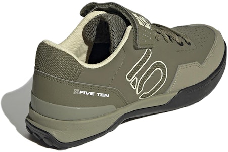 阿迪达斯Five Ten Kestrel Lace '橄榄绿' GZ9252 Shop 阿迪达斯Five Ten Kestrel Lace '橄榄绿' GZ9252