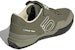 adidas Five Ten Kestrel Lace 'Focus Olive' - Zaitun Tumpu GZ9252