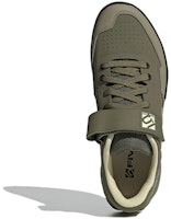 愛迪達 Five Ten Kestrel Lace "聚焦橄欖" GZ9252 Purchase 愛迪達 Five Ten Kestrel Lace "聚焦橄欖" GZ9252