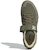 adidas Five Ten Kestrel Lace 'Focus Olive' - Zaitun Tumpu GZ9252