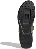 愛迪達 Five Ten Kestrel Lace "聚焦橄欖" GZ9252 Details for 愛迪達 Five Ten Kestrel Lace "聚焦橄欖" GZ9252