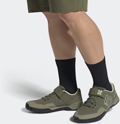 adidas Five Ten Kestrel Lace 'Focus Olive' GZ9252 Sizing adidas Five Ten Kestrel Lace 'Focus Olive' GZ9252
