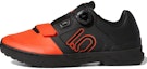 Buy adidas Five Ten Kestrel Pro Boa 'Hitam Jingga' BC0636