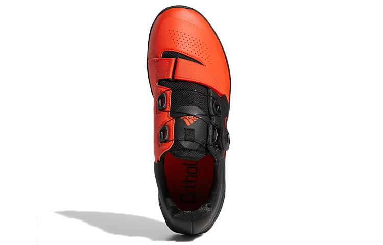 Purchase adidas Five Ten Kestrel Pro Boa 黑橙