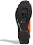 Details for adidas Five Ten Kestrel Pro Boa 'Hitam Jingga' BC0636