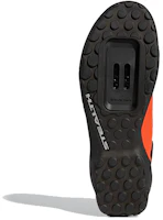 Details for adidas Five Ten Kestrel Pro Boa 黑橙