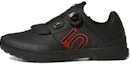 Buy adidas Five Ten Kestrel Pro Boa 'Hitam Merah' BC0635
