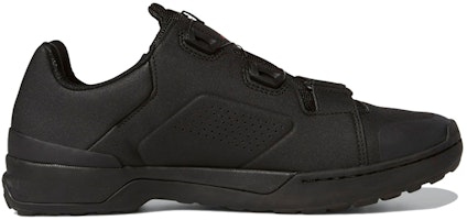 adidas Five Ten Kestrel Pro Boa 'Hitam Merah' BC0635 Order adidas Five Ten Kestrel Pro Boa 'Hitam Merah' BC0635