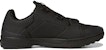 adidas Five Ten Kestrel Pro Boa 'Hitam Merah' BC0635