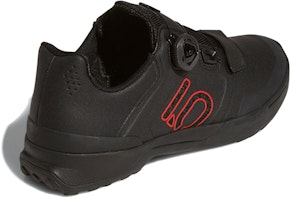 adidas Five Ten Kestrel Pro Boa 'Hitam Merah' BC0635 Shop adidas Five Ten Kestrel Pro Boa 'Hitam Merah' BC0635