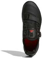 adidas Five Ten Kestrel Pro Boa 'Hitam Merah' BC0635 Purchase adidas Five Ten Kestrel Pro Boa 'Hitam Merah' BC0635