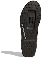 adidas Five Ten Kestrel Pro Boa 'Hitam Merah' BC0635 Details for adidas Five Ten Kestrel Pro Boa 'Hitam Merah' BC0635