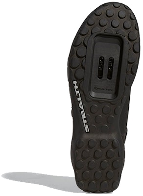 阿迪达斯Five Ten Kestrel Pro Boa“黑红” BC0635 Details for 阿迪达斯Five Ten Kestrel Pro Boa“黑红” BC0635