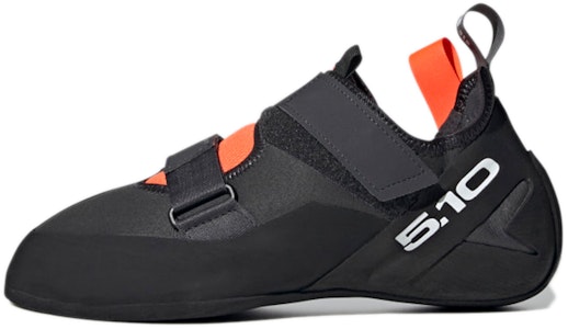 ファイブテン キリガミ マジックテープ 黒 (Five Ten Kirigami Magic Tape Black) EE9146 Buy ファイブテン キリガミ マジックテープ 黒 (Five Ten Kirigami Magic Tape Black) EE9146