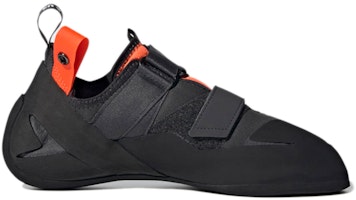 ファイブテン キリガミ マジックテープ 黒 (Five Ten Kirigami Magic Tape Black) EE9146 Order ファイブテン キリガミ マジックテープ 黒 (Five Ten Kirigami Magic Tape Black) EE9146