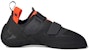 adidas Five Ten Kirigami Rental 'Carbon Black Solar Red' dalam Bahasa Melayu EE9146