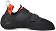 Order adidas Five Ten Kirigami Rental 'Carbon Black Solar Red' dalam Bahasa Melayu EE9146
