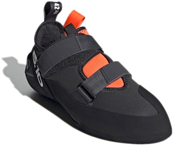 ファイブテン キリガミ マジックテープ 黒 (Five Ten Kirigami Magic Tape Black) EE9146 Lookbook ファイブテン キリガミ マジックテープ 黒 (Five Ten Kirigami Magic Tape Black) EE9146