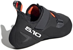 ファイブテン キリガミ マジックテープ 黒 (Five Ten Kirigami Magic Tape Black) EE9146 Shop ファイブテン キリガミ マジックテープ 黒 (Five Ten Kirigami Magic Tape Black) EE9146