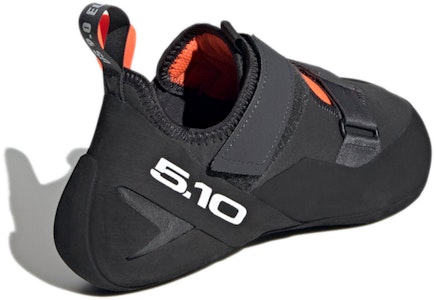 ファイブテン キリガミ マジックテープ 黒 (Five Ten Kirigami Magic Tape Black) EE9146 Shop ファイブテン キリガミ マジックテープ 黒 (Five Ten Kirigami Magic Tape Black) EE9146