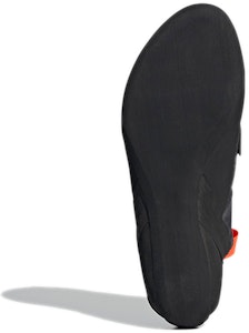 ファイブテン キリガミ マジックテープ 黒 (Five Ten Kirigami Magic Tape Black) EE9146 Details for ファイブテン キリガミ マジックテープ 黒 (Five Ten Kirigami Magic Tape Black) EE9146