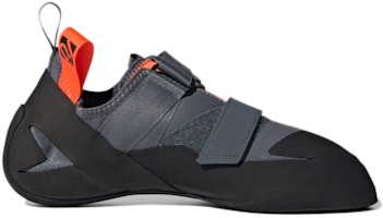 adidas Five Ten Kirigami 'Onix Solar Merah' EE8935 Order adidas Five Ten Kirigami 'Onix Solar Merah' EE8935