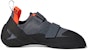 adidas Five Ten Kirigami 'Onix Solar Merah Matahari' EE8935