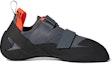 Order adidas Five Ten Kirigami 'Onix Solar Merah Matahari' EE8935