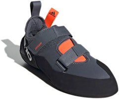 adidas Five Ten Kirigami 'Onix Solar Merah' EE8935 Lookbook adidas Five Ten Kirigami 'Onix Solar Merah' EE8935