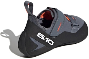 adidas Five Ten Kirigami 'Onix Solar Merah' EE8935 Shop adidas Five Ten Kirigami 'Onix Solar Merah' EE8935