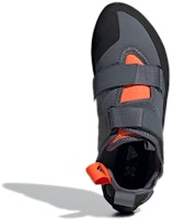 adidas Five Ten Kirigami 'Onix Solar Merah' EE8935 Purchase adidas Five Ten Kirigami 'Onix Solar Merah' EE8935