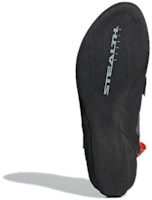 adidas Five Ten Kirigami 'Onix Solar Merah' EE8935 Details for adidas Five Ten Kirigami 'Onix Solar Merah' EE8935