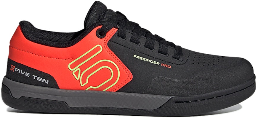 아디다스 파이브텐 프리라이더 프로 '블랙' (Adidas Five Ten Freerider Pro 'Black') EF6972 Order 아디다스 파이브텐 프리라이더 프로 '블랙' (Adidas Five Ten Freerider Pro 'Black') EF6972
