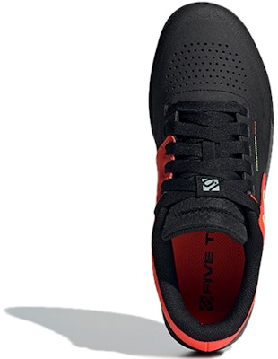 아디다스 파이브텐 프리라이더 프로 '블랙' (Adidas Five Ten Freerider Pro 'Black') EF6972 Purchase 아디다스 파이브텐 프리라이더 프로 '블랙' (Adidas Five Ten Freerider Pro 'Black') EF6972