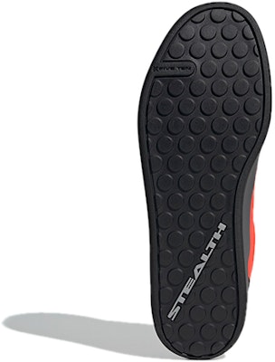 아디다스 파이브텐 프리라이더 프로 '블랙' (Adidas Five Ten Freerider Pro 'Black') EF6972 Details for 아디다스 파이브텐 프리라이더 프로 '블랙' (Adidas Five Ten Freerider Pro 'Black') EF6972
