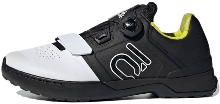 adidas-five-ten-low-white-black-fw-3751